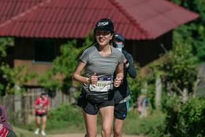 BIB: 
                            <button type="button" onclick="openModal(26713541)" class="btn btn-primary btn-sm float-right btn-popup" data-toggle="modal" data-target=".modal-high-quality">
                        <i class="fas fa-shopping-cart"></i> Add to Cart
                    </button>
                                            <button type="button" onclick="isThisMe(26713541, true)" class="btn btn-success btn-sm float-right btn-popup btn-isme hidden" data-toggle="tooltip" data-placement="bottom" title="นี่คือรูปของคุณใช่ไหม คลิกที่นี่เพื่อเอาเข้าอัลบั้ม">
                        <i class="fas fa-plus"></i> Add to album
                    </button>
                    <button type="button" onclick="isThisMe(26713541, false)" class="btn btn-warning btn-sm float-right btn-popup btn-isnotme hidden">
                        <i class="fas fa-ban"></i> Remove from album
                    </button>